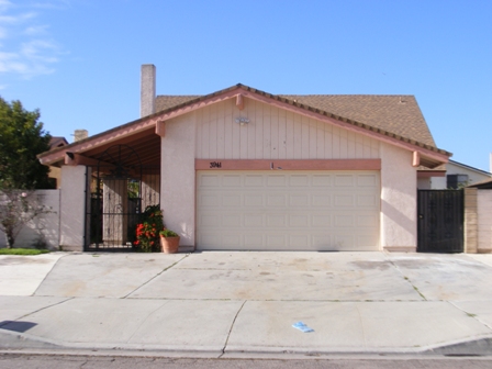  3941 Boston Drive, Oxnard, CA photo