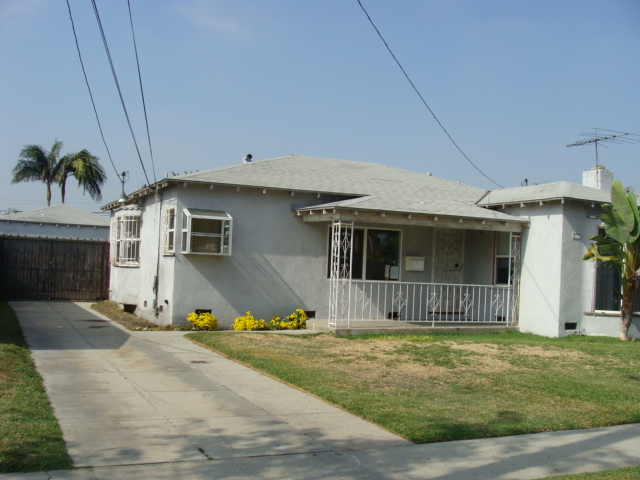  11941 Longvale Ave, Lynwood, CA photo