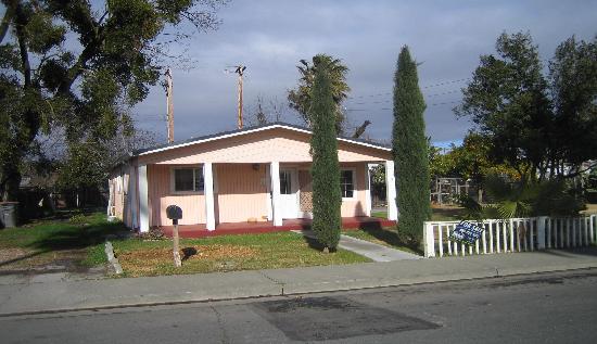  1247 -1249 Armfield Avenue, Woodland, CA photo