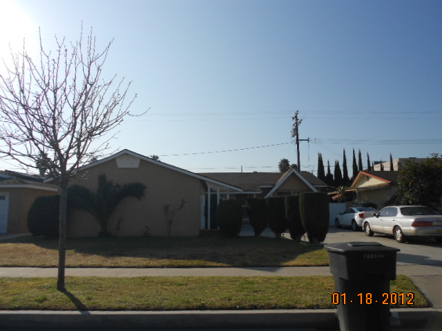  10472 Stern Ave, Westminster, CA photo