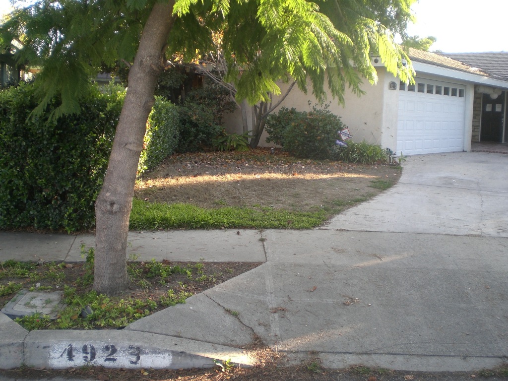 4923 Auckland Ave, Los Angeles, CA photo