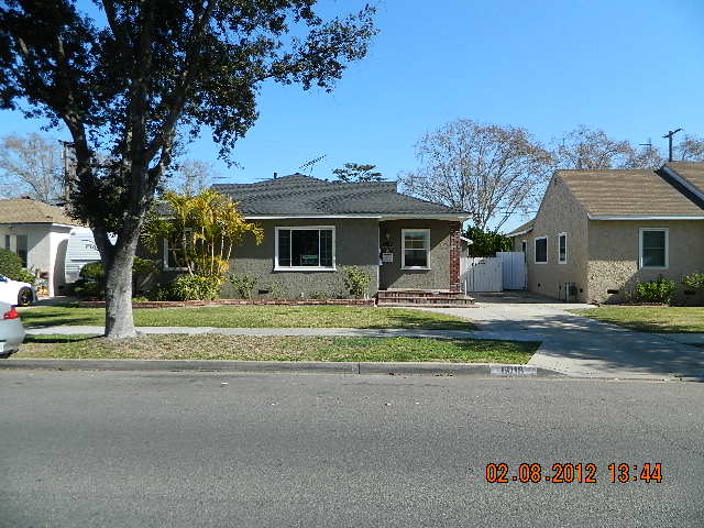  6018 Bonfair Ave, Lakewood, CA photo