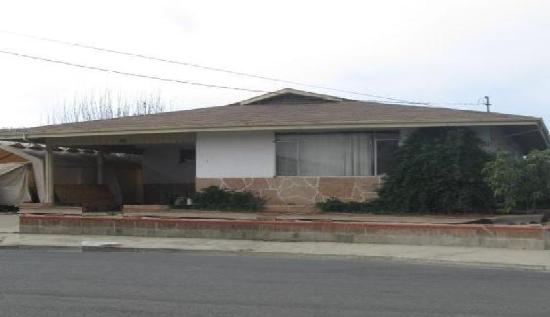  40 Kimball Court, Antioch, CA photo