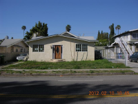 967 N Wilton Pl, Los Angeles, CA 90038
