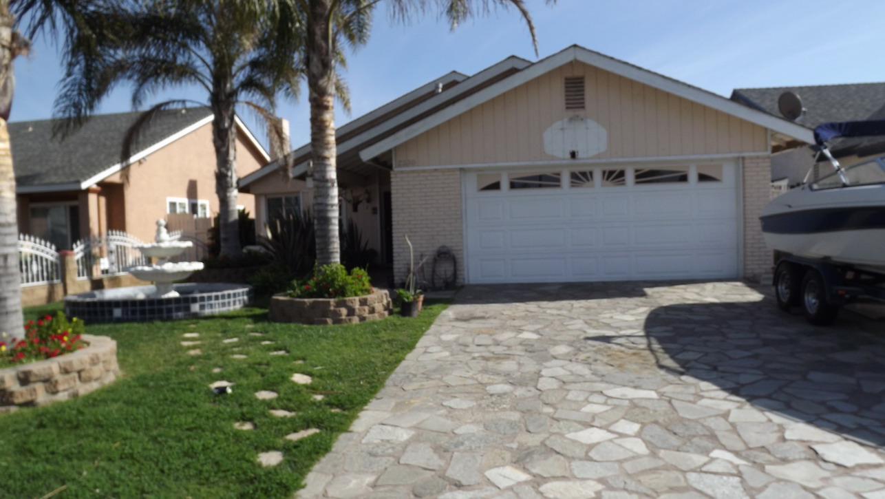  2330 Greenbrook Dr, Oxnard, CA photo