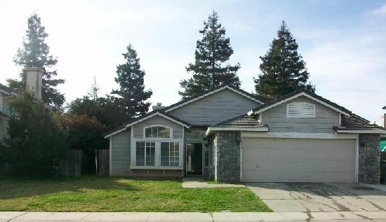  6031 Willow Bend Drive, Riverbank, CA photo