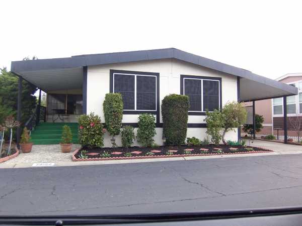  29064 Mendez Road, Hayward, CA photo