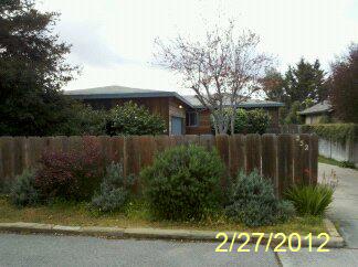  352 Casanova Ave, Monterey, CA photo