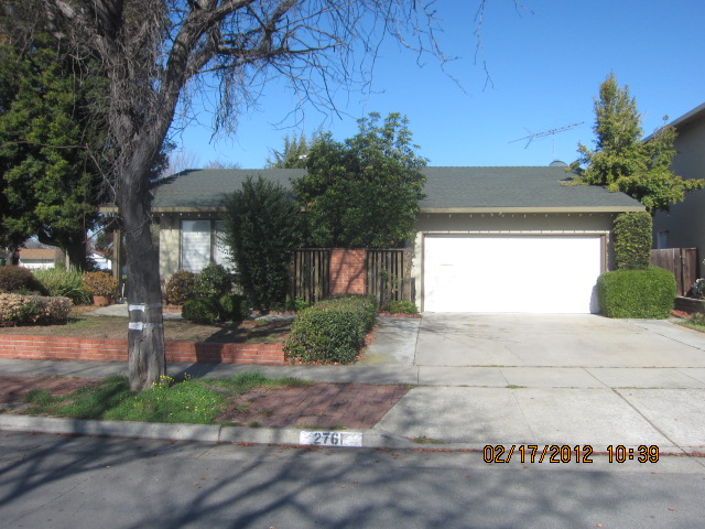  2761 Ronco Dr, San Jose, CA photo