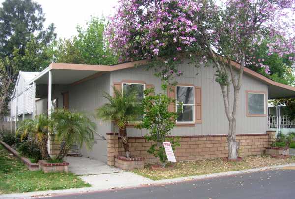  17400 Valley Blvd., Fontana, CA photo