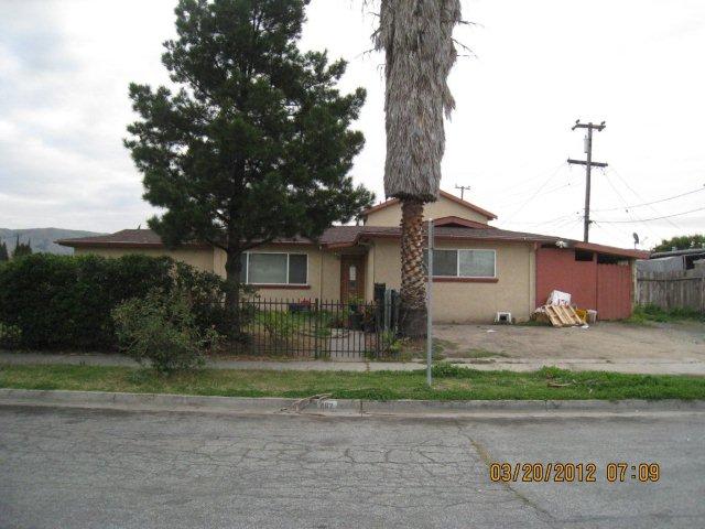  462 Massar Ave, San Jose, CA photo