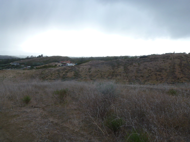  Vacant Land Apn 5000, Moorpark, CA photo