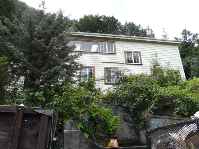  390 Ferndale Ave, Mill Valley, CA photo