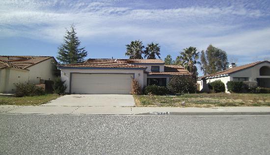  5204 Sundance Drive, San Bernardino, CA photo