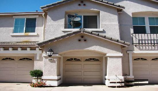  6609 Forget Me Not Commons, Livermore, CA photo