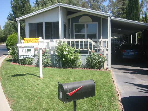  27361 Sierra Hwy #1, Canyon Country, CA photo