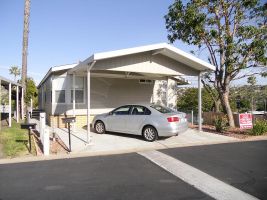  2515 Sweetwater Rd #44, Spring Valley, CA photo