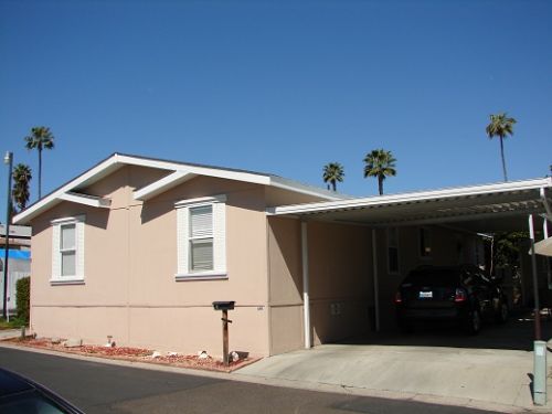  2515 SWEETWATER RD #9, Spring Valley, CA photo