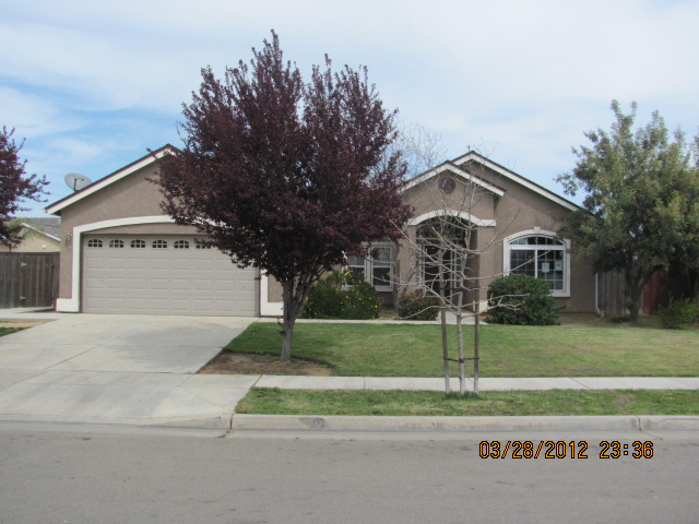  2182 Florence Ave, Sanger, CA photo