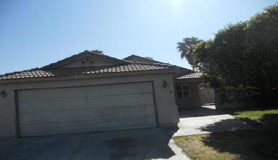  29650 Avenida Maravilla, Cathedral City, CA photo