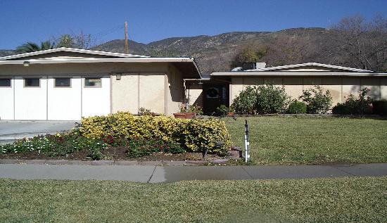  378 West 53rd Street, San Bernardino, CA photo