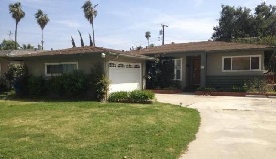  827 West Harvard Place, Ontario, CA photo