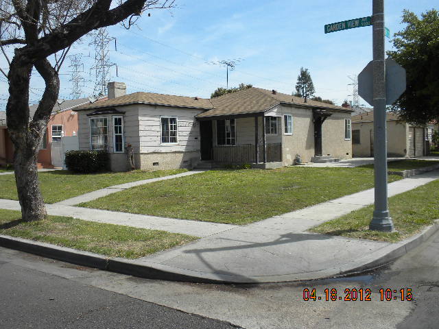  9236 Garden View Ave, South Gate, CA photo