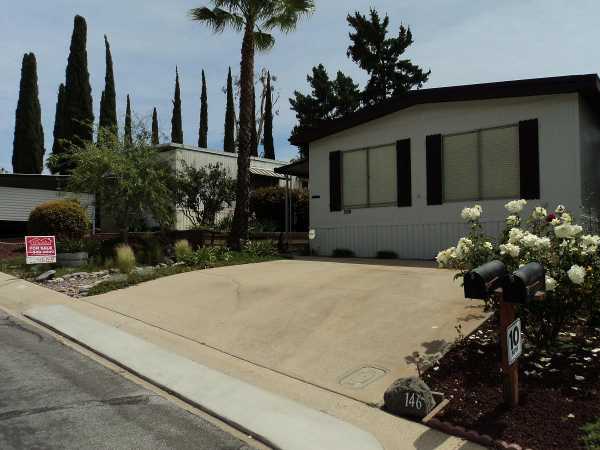  1120 Pepper Drive # 146, El Cajon, CA photo