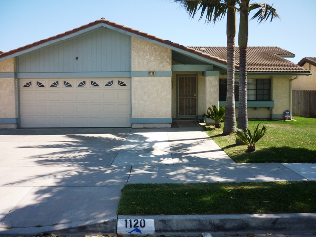  1120 Blanca Pl, Oxnard, CA photo