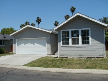  15935 Spring Oaks Road Unit 135, El Cajon, CA photo