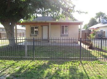  1533 N Turner Street, Visalia, CA photo