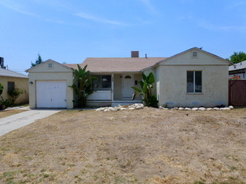  1434 Cedar Street, San Bernardino, CA photo