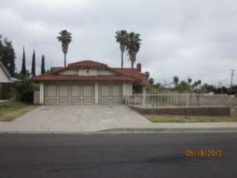  33051 Blanche Dr, Lake Elsinore, CA photo