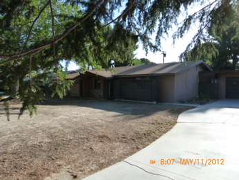  43742 27th Street W, Lancaster, CA photo