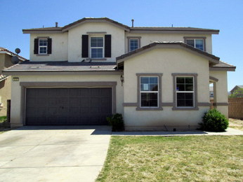  4232 Jonathon Street, Lancaster, CA photo