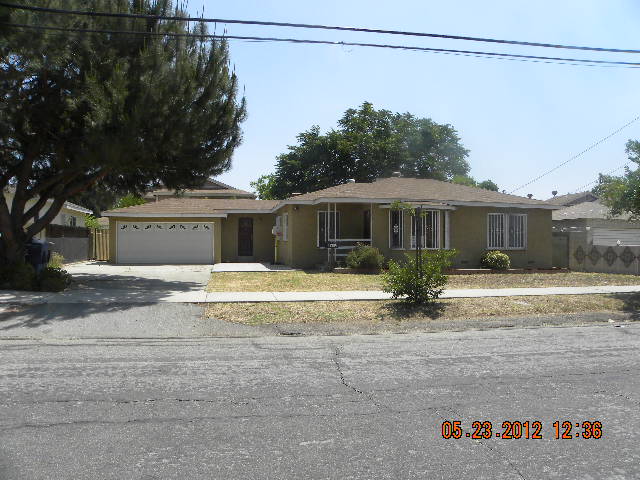  1245 Cypress Ave, Ontario, CA photo