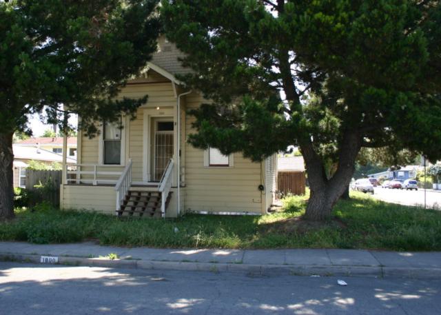  1800 Sutter Street, Vallejo, CA photo