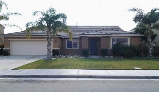  6558 Alexandrite Court, Mira Loma, CA photo