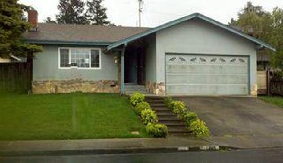  1445 Valle Vista Ave, Vallejo, CA photo