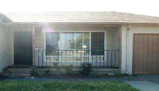  8196 Juniper Ave, Fontana, CA photo