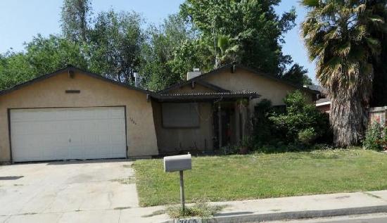  3409 De Ette Court, Bakersfield, CA photo