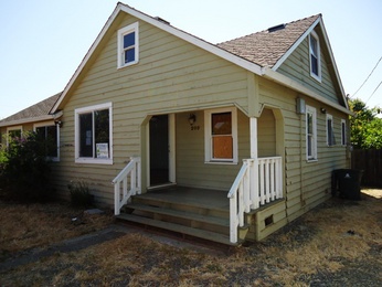  209 Maple Avenue, Vallejo, CA photo