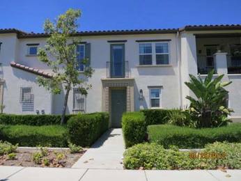  8458 Forest Park S Unit-130, Chino, CA photo