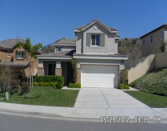  4117 Larkspur St, Lake Elsinore, CA photo