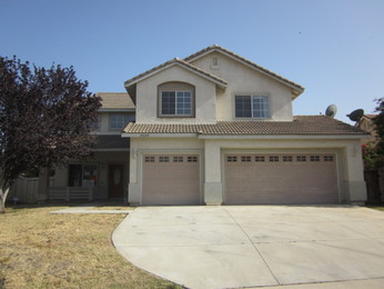  15225 Washington Street, Lake Elsinore, CA photo