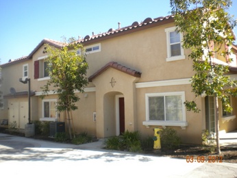  15673 Lasselle Street Unit#117, Moreno Valley, CA photo