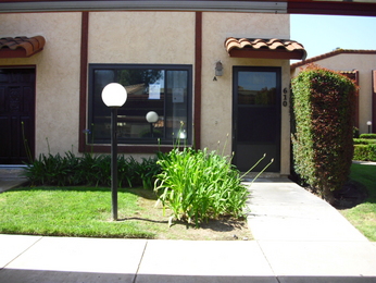  610 S Mollison Avenue  Unit A, El Cajon, CA photo