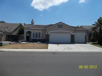  3672 Swan Court, Merced, CA photo