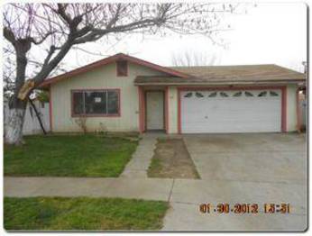  1417 N Central Ct, Visalia, CA photo