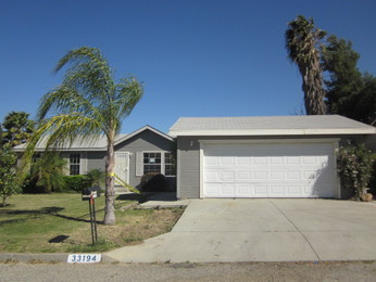  33194 Friar Tuck Street, Lake Elsinore, CA photo